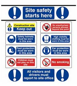 air conditioning health and safety